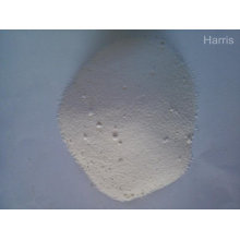 Powder or Granular Price Potassium Sulfate K2so4